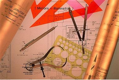 《战地2042》Steam 12元大甩卖 在线近7万人